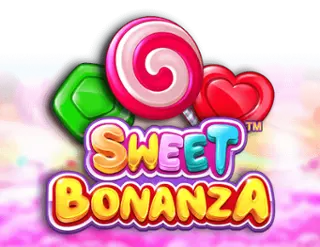 Sweet Bonanza สล็อตPP เกมสวีทโบนันซ่า PRAGMATIC PLAY เว็บสล็อตเบทฟิก เว็บตรง BETFLIX