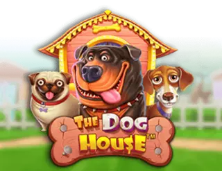 The Dog House เกมสล็อต MEGAWAYS เว็บสล็อต BETFLIK เว็บตรง ไม่ผ่านเอเย่นต์ สล็อตPP